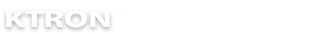 北京坤晟科技發展有限公司